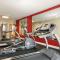 Country Inn & Suites by Radisson, Savannah I-95 North, GA