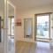 Apartmán Selina-centrum