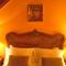 Hotel Selba dAnsils