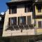 Casa Amabile