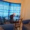Lovely 1-Bed Cottage in St catherine Jamaica