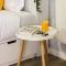 Andreea - Cozy Studio near Piata Obor Market - بوخارست