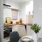 Andreea - Cozy Studio near Piata Obor Market - بوخارست