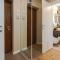 Andreea - Cozy Studio near Piata Obor Market - بوخارست