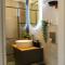 Andreea - Cozy Studio near Piata Obor Market - بوخارست