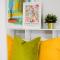 Andreea - Cozy Studio near Piata Obor Market - بوخارست