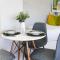 Andreea - Cozy Studio near Piata Obor Market - بوخارست