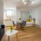Andreea - Cozy Studio near Piata Obor Market - بوخارست