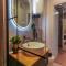 Andreea - Cozy Studio near Piata Obor Market - بوخارست