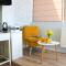 Andreea - Cozy Studio near Piata Obor Market - بوخارست