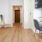 Andreea - Cozy Studio near Piata Obor Market - بوخارست
