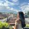 SAPA FULL HOUSE HOTEL