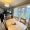 Our House - Filey