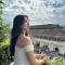 SAPA FULL HOUSE HOTEL