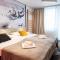 Hotel Sport - Terme Krka