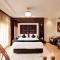 Hukams Lalit Mahal - Hotel Convention Club