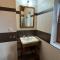 Kamenny apartman