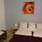 Apartamenty Polna Apartamenty Polna