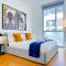 Capelli 2 Suite - Corso Como - 米兰