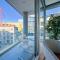 Capelli 2 Suite - Corso Como - 米兰