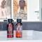 Capelli 2 Suite - Corso Como - 米兰