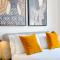 Capelli 2 Suite - Corso Como - 米兰