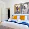 Capelli 2 Suite - Corso Como - 米兰