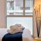 Capelli 2 Suite - Corso Como - 米兰
