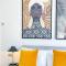 Capelli 2 Suite - Corso Como - 米兰