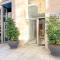 Capelli 2 Suite - Corso Como - 米兰