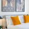 Capelli 2 Suite - Corso Como - 米兰