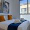 Capelli 2 Suite - Corso Como - 米兰