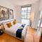 Capelli 2 Suite - Corso Como - 米兰