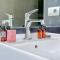 Capelli 2 Suite - Corso Como - 米兰