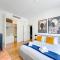 Capelli 2 Suite - Corso Como - 米兰
