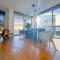 Capelli 2 Suite - Corso Como - 米兰