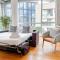 Capelli 2 Suite - Corso Como - 米兰