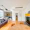Capelli 2 Suite - Corso Como - 米兰