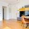 Capelli 2 Suite - Corso Como - 米兰