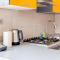 Capelli 2 Suite - Corso Como - 米兰