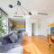 Capelli 2 Suite - Corso Como - 米兰
