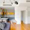 Capelli 2 Suite - Corso Como - 米兰