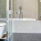 Capelli 2 Suite - Corso Como - 米兰