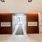 Capelli 2 Suite - Corso Como - 米兰