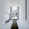 Capelli 2 Suite - Corso Como - 米兰