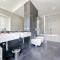 Capelli 2 Suite - Corso Como - 米兰