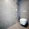Capelli 2 Suite - Corso Como - 米兰