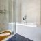 Capelli 2 Suite - Corso Como - 米兰