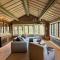 Large cabin with spectacular views in Geilo - 耶卢