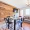 Apartment La Divaria - Le Lac-6 by Interhome